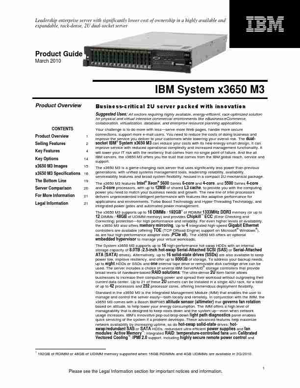 IBM Server X3650 M3-page_pdf